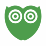 Logo Lire et vous