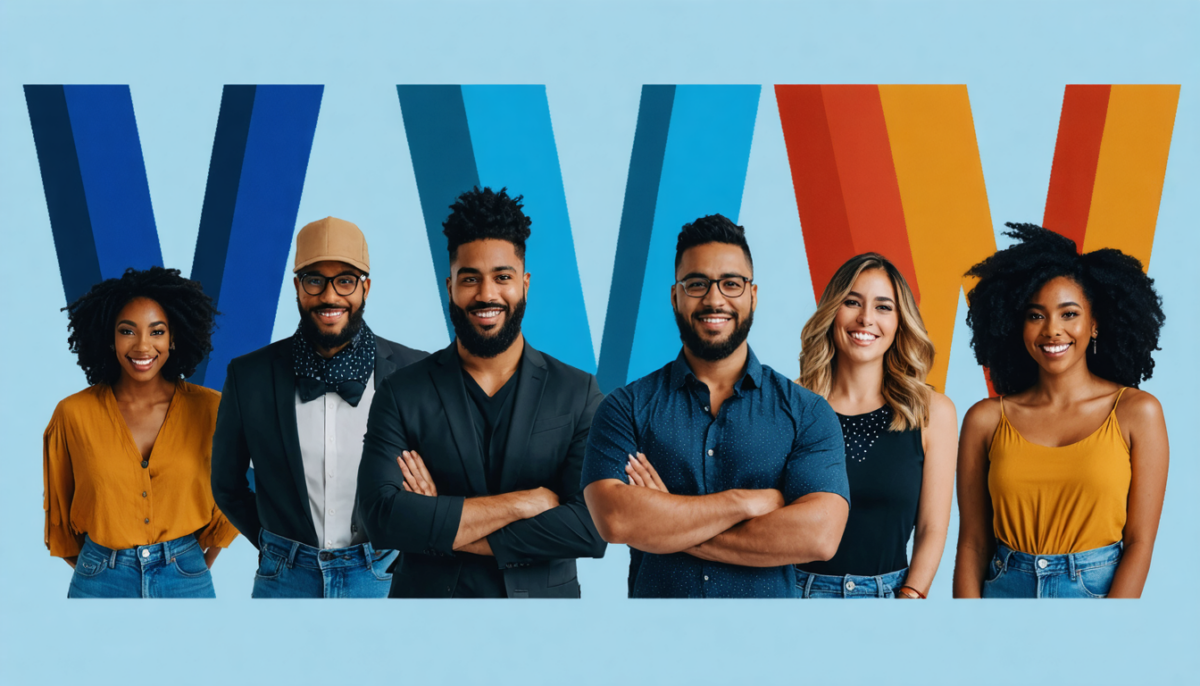 explorez notre guide complet 2024 des métiers débutant par la lettre w, avec des descriptions détaillées pour mieux connaître ces professions uniques et leurs opportunités.