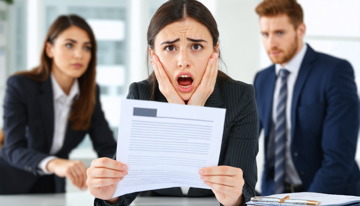découvrez le nombre exact d’avertissements nécessaires avant une radiation de pôle emploi et les informations essentielles à connaître pour protéger vos droits.