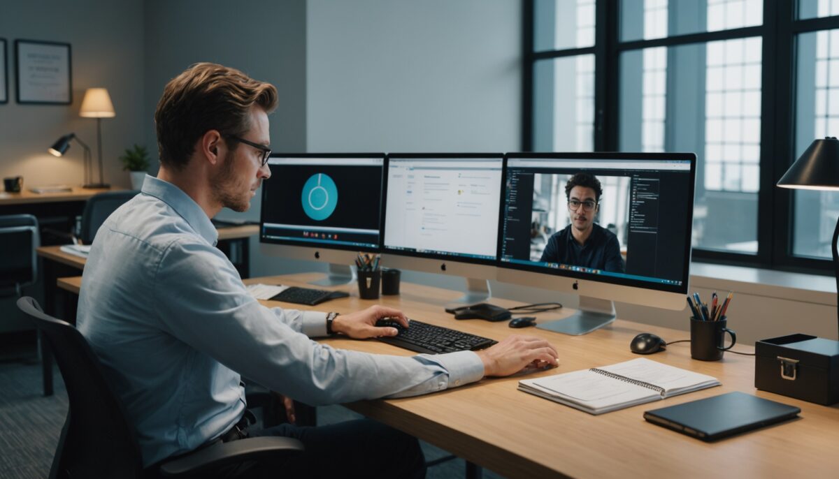 Hr4you Mon Compte : Votre Portail Rapide pour Gérer Efficacement Votre Espace Salarié