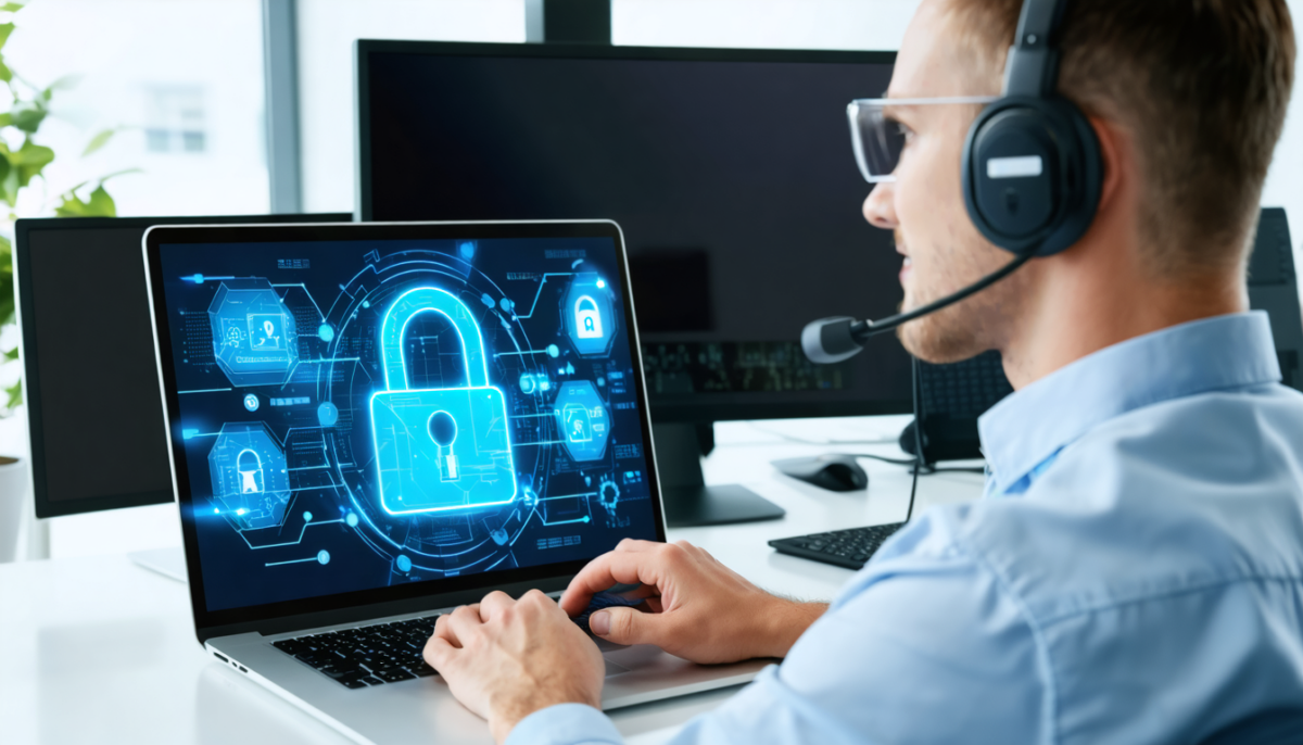 bimedia offre un accès sécurisé à son portail client avec une assistance personnalisée pour répondre à tous vos besoins rapidement et efficacement.