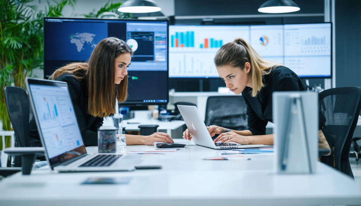 découvrez comment augmenter la productivité de votre entreprise en externalisant efficacement certains services offshore. apprenez quels domaines confier à des experts pour optimiser vos coûts et gains de performance.