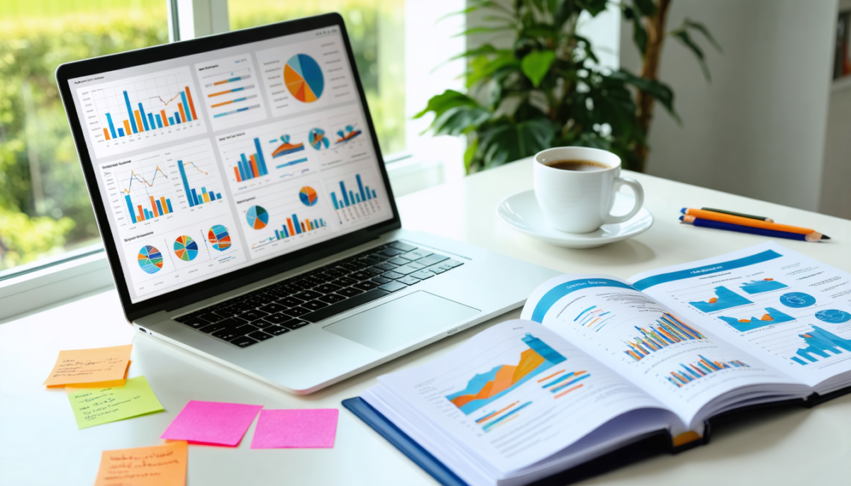 découvrez notre guide pratique pour comprendre le code ape multiservices et trouver la classification idéale adaptée à votre activité professionnelle en toute simplicité.