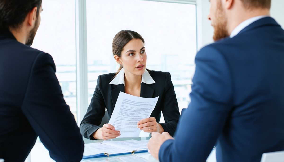 découvrez vos droits en contrat intérim 35h avec travail réduit : temps de travail, rémunération et protections légales expliqués.