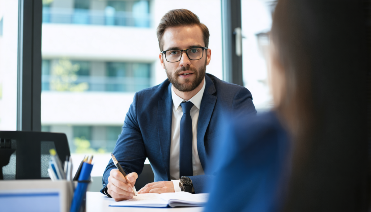 découvrez pourquoi les amendes liées aux contraventions des salariés ne peuvent plus être déduites de leur salaire, et quelles sont les nouvelles règles en vigueur.