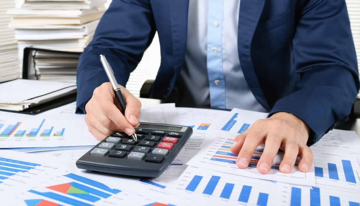 découvrez comment convertir 44 heures de travail par semaine en heures mensuelles et comprenez le calcul exact pour mieux gérer votre temps.
