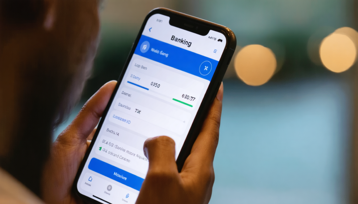 direct écureuil vous permet de gérer facilement tous vos comptes en ligne avec simplicité et en toute liberté, pour un contrôle optimal de vos finances au quotidien.