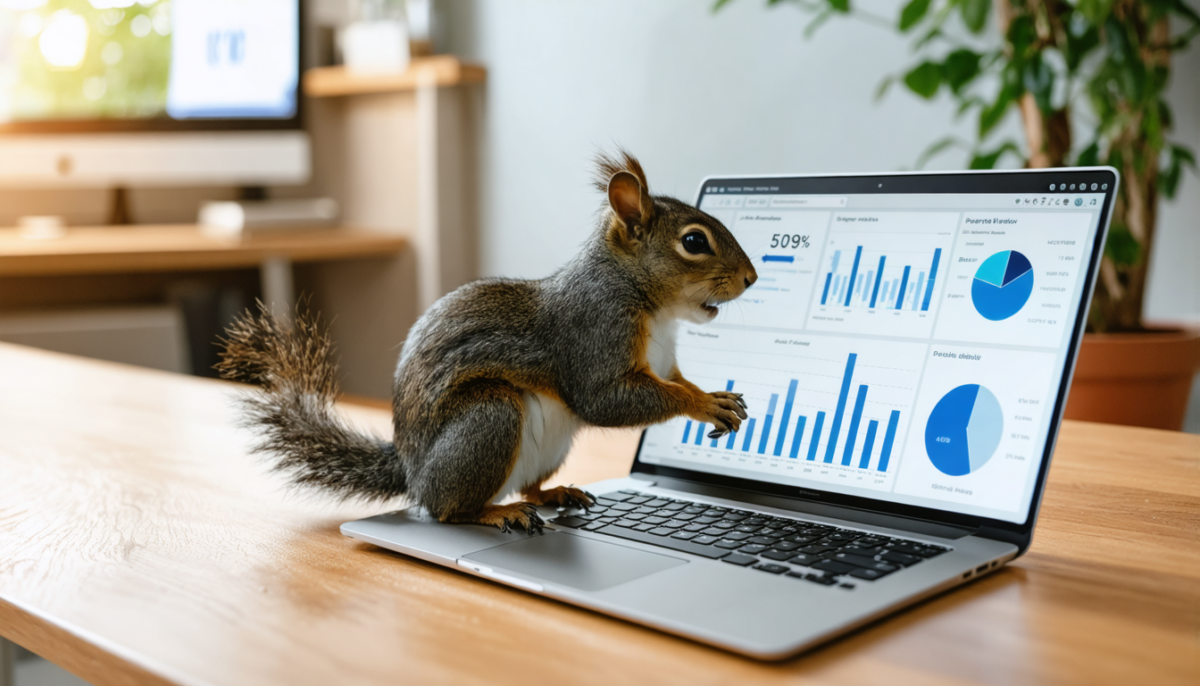 direct écureuil : gérez facilement vos comptes en ligne avec une interface simple et sécurisée, pour un suivi optimal de vos finances à tout moment.