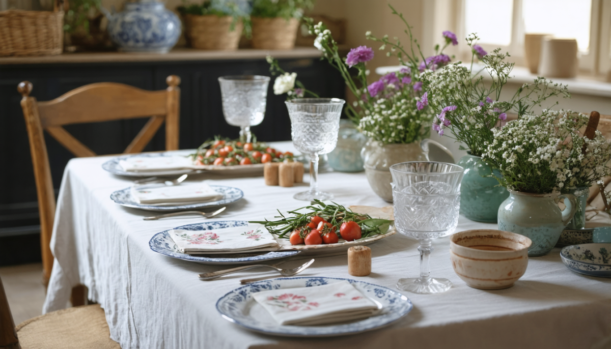 découvrez doris décoration, votre source d'inspiration pour la maison, la gastronomie, les voyages et l'immobilier. conseils, tendances et idées pour un quotidien élégant et unique.