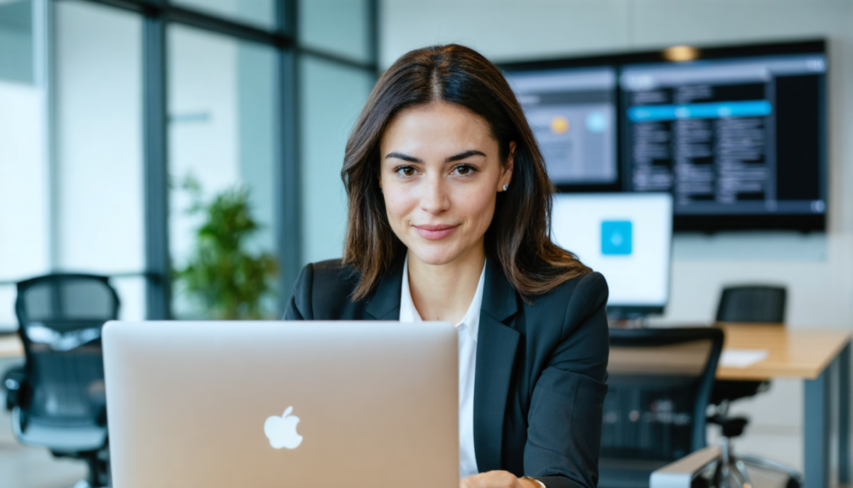 découvrez la méthode infaillible d'emmanuelle petiau pour prospecter efficacement sur linkedin et booster votre réseau professionnel.
