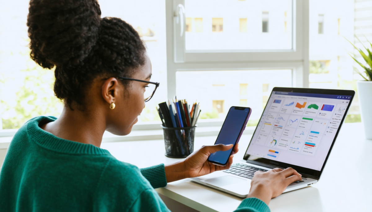 découvrez l'extranet esg, votre accès rapide et sécurisé aux services dédiés aux étudiants et enseignants pour faciliter vos démarches académiques au quotidien.