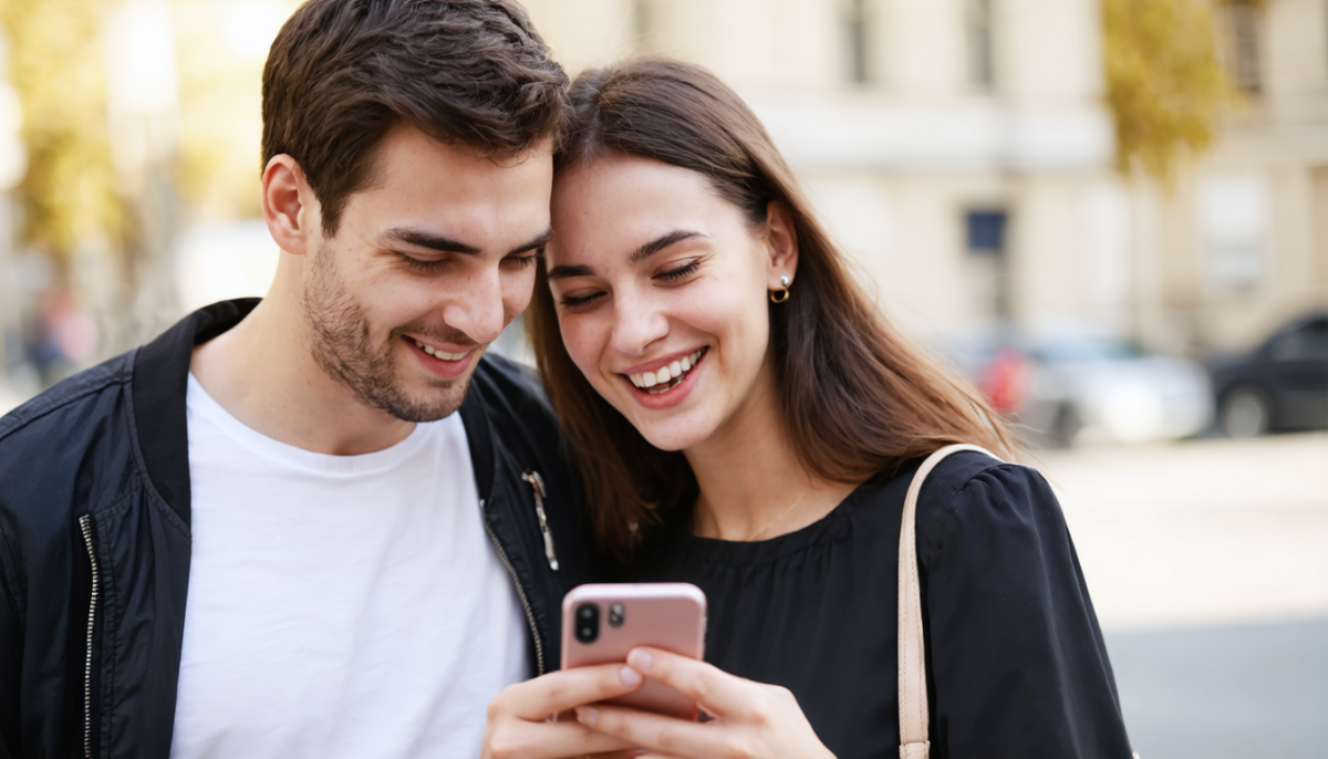 découvrez comment voir vos likes sur fruitz gratuitement grâce à des astuces simples et efficaces pour améliorer votre expérience de rencontre en ligne.