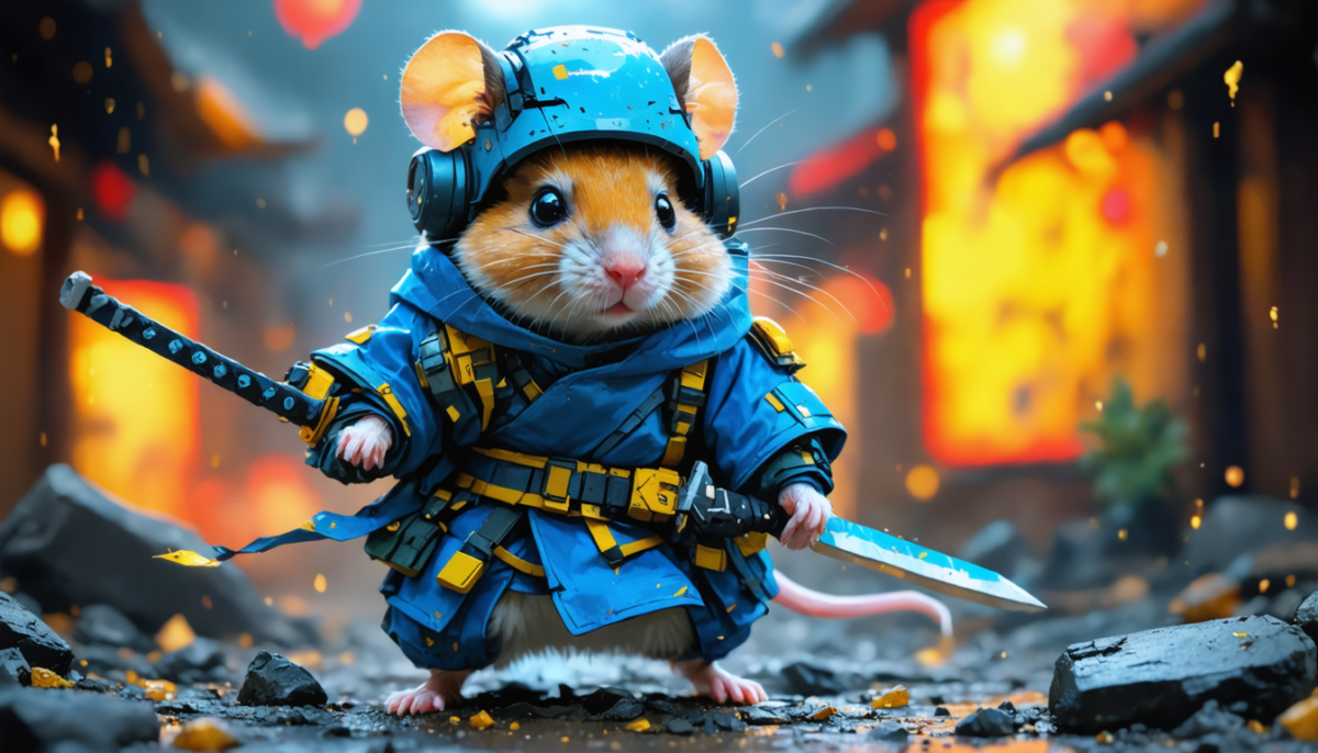 découvrez le guide ultime de hamster kombat 2025 avec tous les combos quotidiens, astuces indispensables et codes essentiels pour maîtriser le jeu et progresser rapidement.