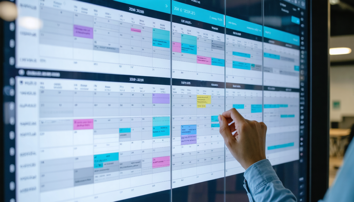 consultez rapidement le planning 2024-2025 d'hyperplanning insa cvl et organisez facilement votre emploi du temps académique.