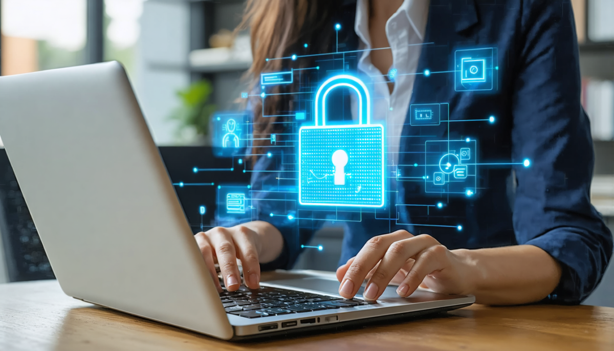 découvrez le guide complet d'iprof bx bordeaux, l'espace sécurisé dédié aux enseignants pour gérer leurs informations professionnelles en toute simplicité.