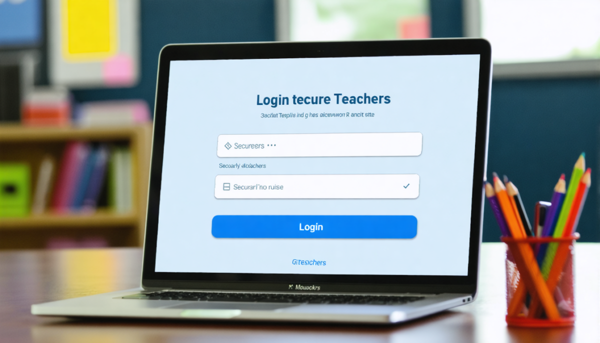 découvrez le guide complet d'iprof orléans tours pour un accès sécurisé et un support utilisateur efficace, facilitant la gestion de vos services en ligne.