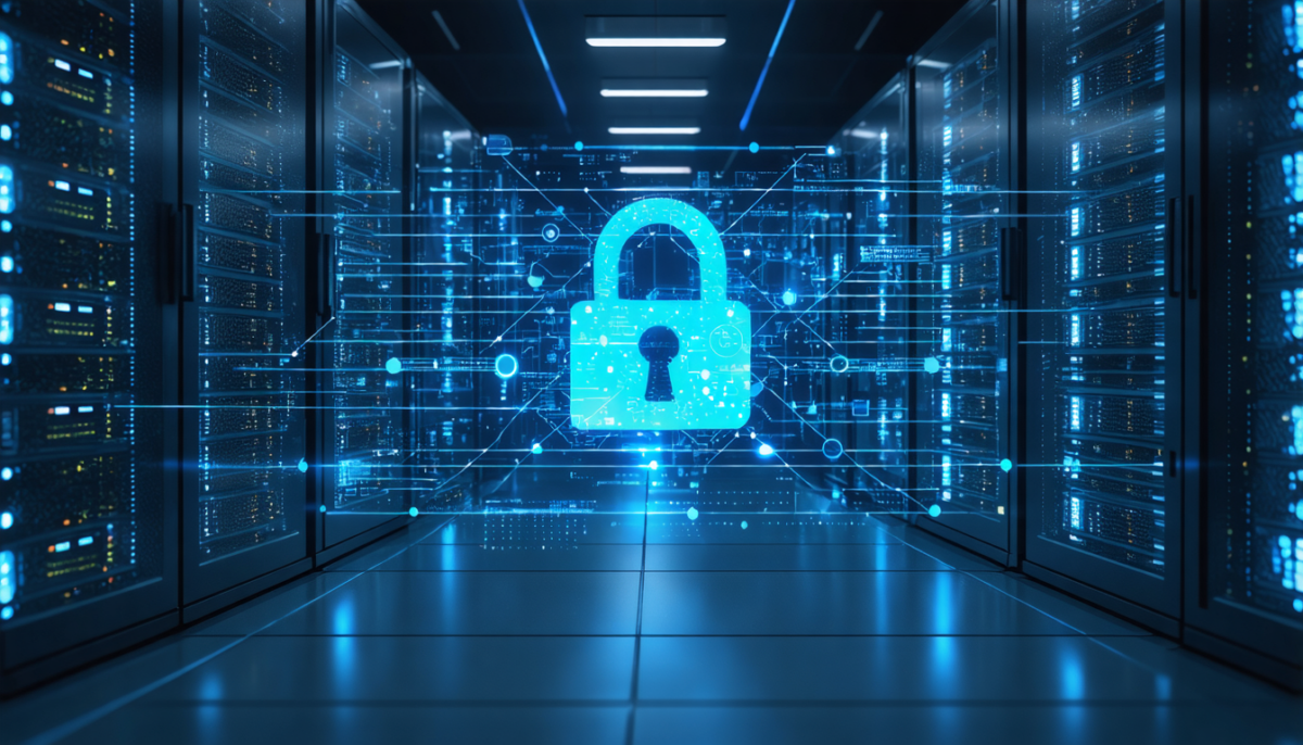 découvrez comment le vps agit comme un catalyseur essentiel dans la transformation numérique des entreprises, offrant flexibilité, performance et sécurité pour réussir dans l'ère digitale.