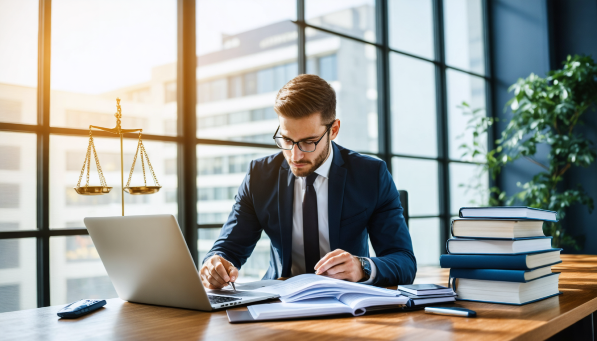 découvrez les secrets pour réussir aux prud’hommes avec nos astuces incontournables et conseils essentiels pour défendre efficacement vos droits.