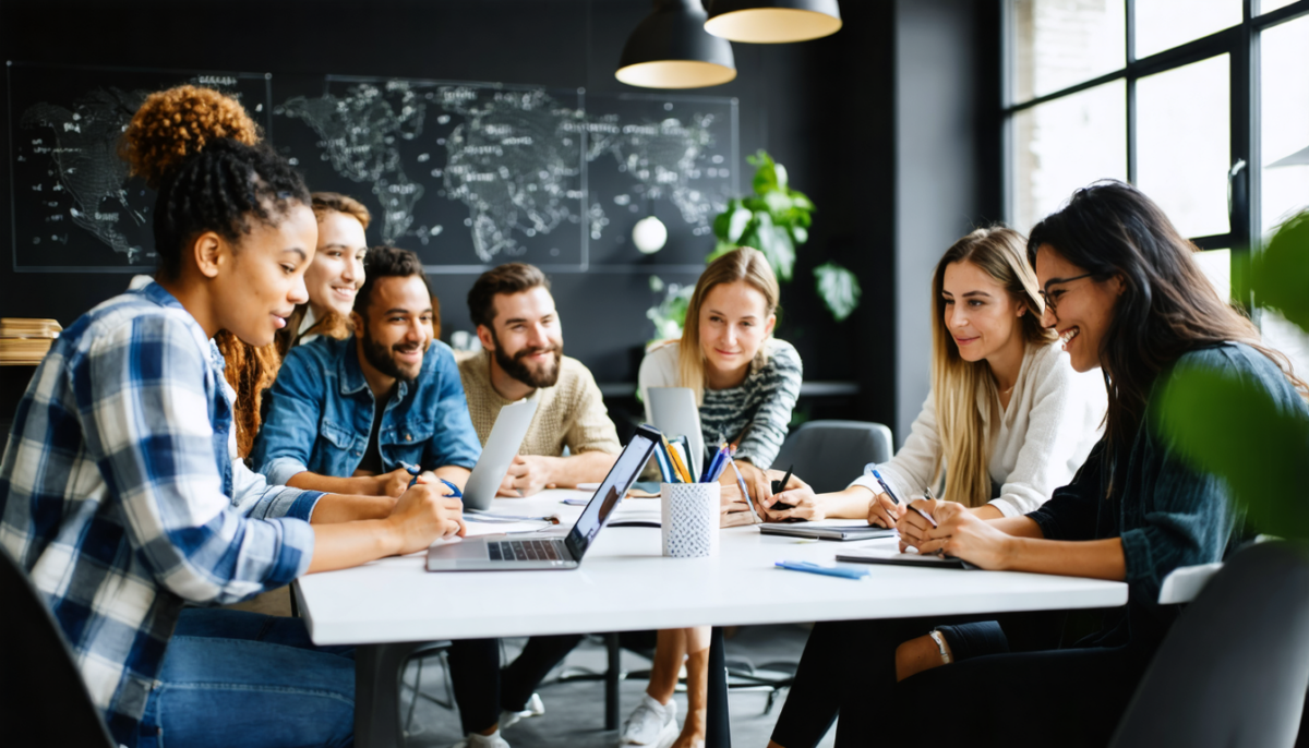 découvrez lesnewsdunet.com, votre source d'articles passionnés rédigés par nos auteurs experts. plongez au cœur de leurs profils et de leurs apports uniques pour rester informé et inspiré.