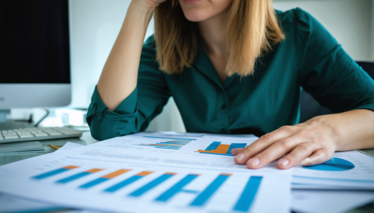 découvrez si vous pouvez bénéficier du rsa en 2025 avec un revenu de 800 euros. retrouvez les conditions d'éligibilité, les plafonds de ressources et toutes les informations essentielles pour faire votre demande.