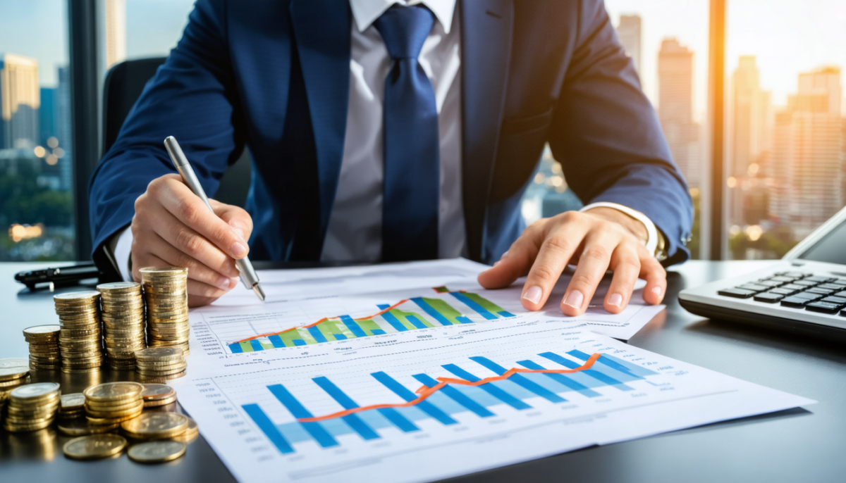 découvrez tout sur le salaire des cpe en 2025, incluant la rémunération, les primes et les opportunités d'évolution de carrière dans ce secteur.