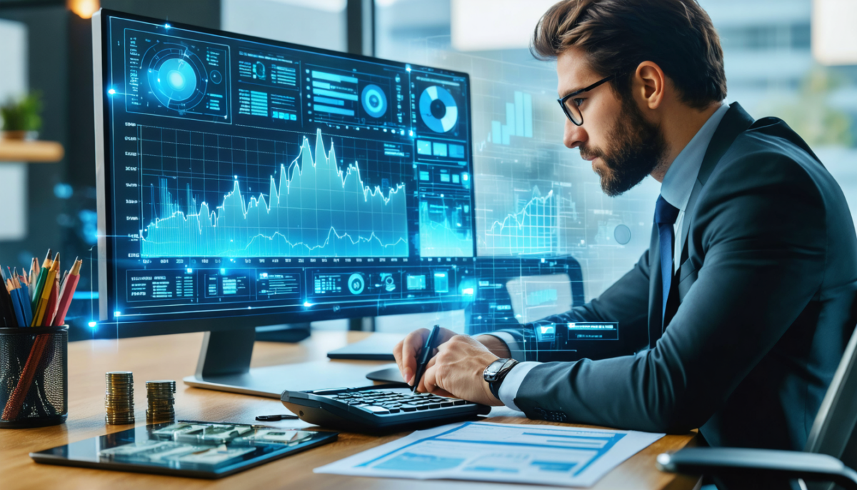 découvrez notre guide complet pour comprendre le calcul du salaire net en 2025 avec un temps de travail de 24 heures par semaine. tout ce qu'il faut savoir sur les montants, les déductions et les astuces pour optimiser vos revenus.