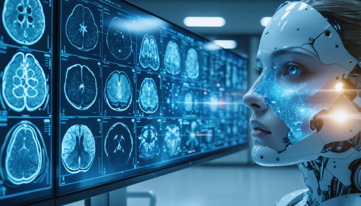 tekactiv est un magazine tech dédié à l'actualité et aux innovations en intelligence artificielle, cloud, cybersécurité et big data, pour les passionnés et professionnels du secteur.