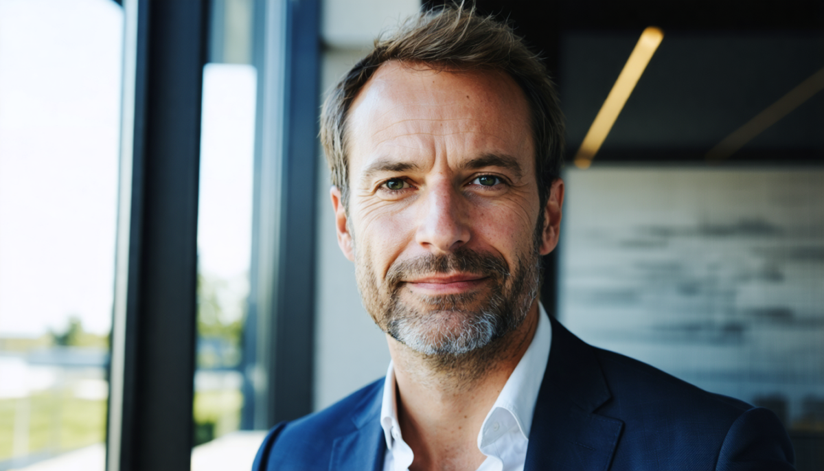 découvrez la richesse et la trajectoire exceptionnelle de thierry le guénic, un homme d’affaires français renommé pour son succès et son influence dans le monde entrepreneurial.