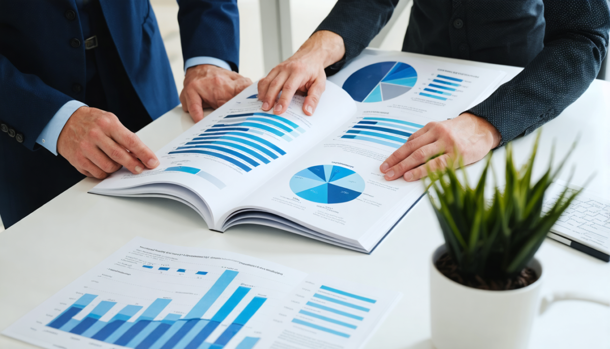 découvrez les tarifs d'abonnement et les avantages exclusifs de zoneformationbusiness magazine 2025 pour rester informé des dernières tendances et opportunités business.