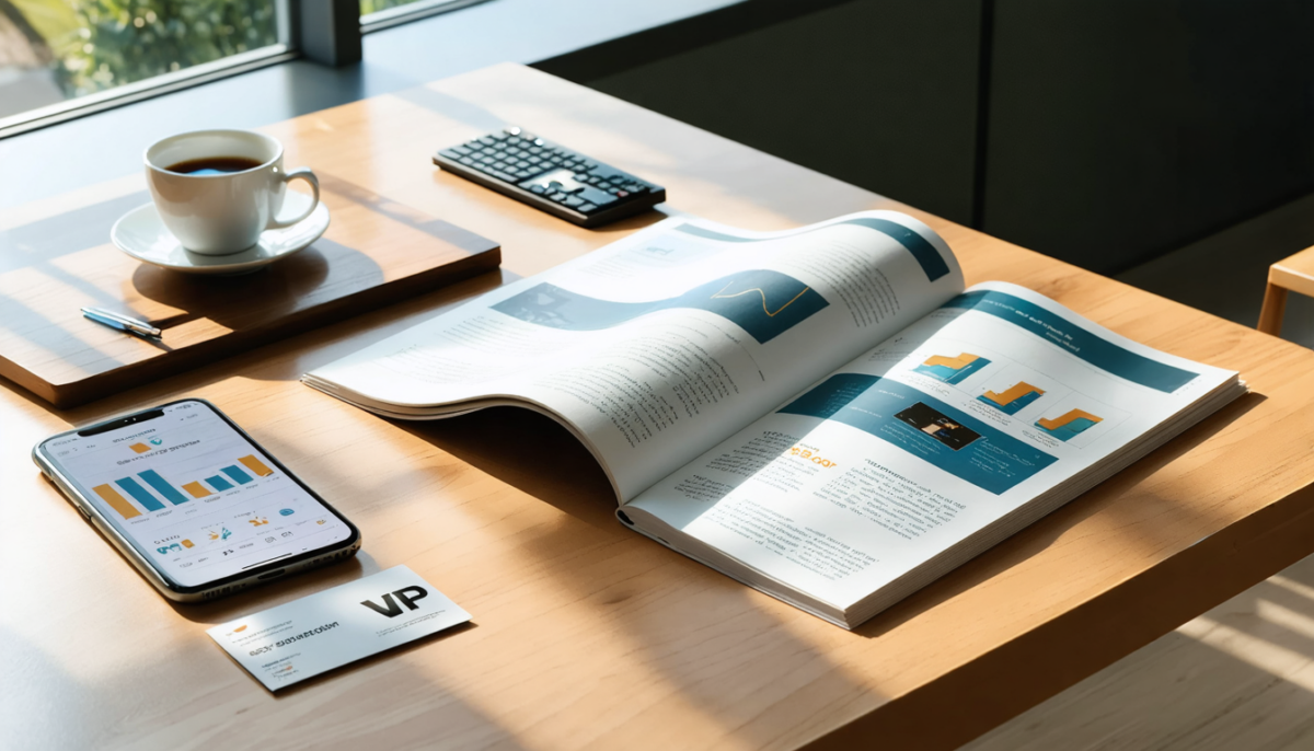 découvrez les tarifs d'abonnement 2025 de zoneformationbusiness magazine et profitez d'avantages exclusifs réservés à nos abonnés. restez informé et boostez votre expertise avec nos contenus premium.