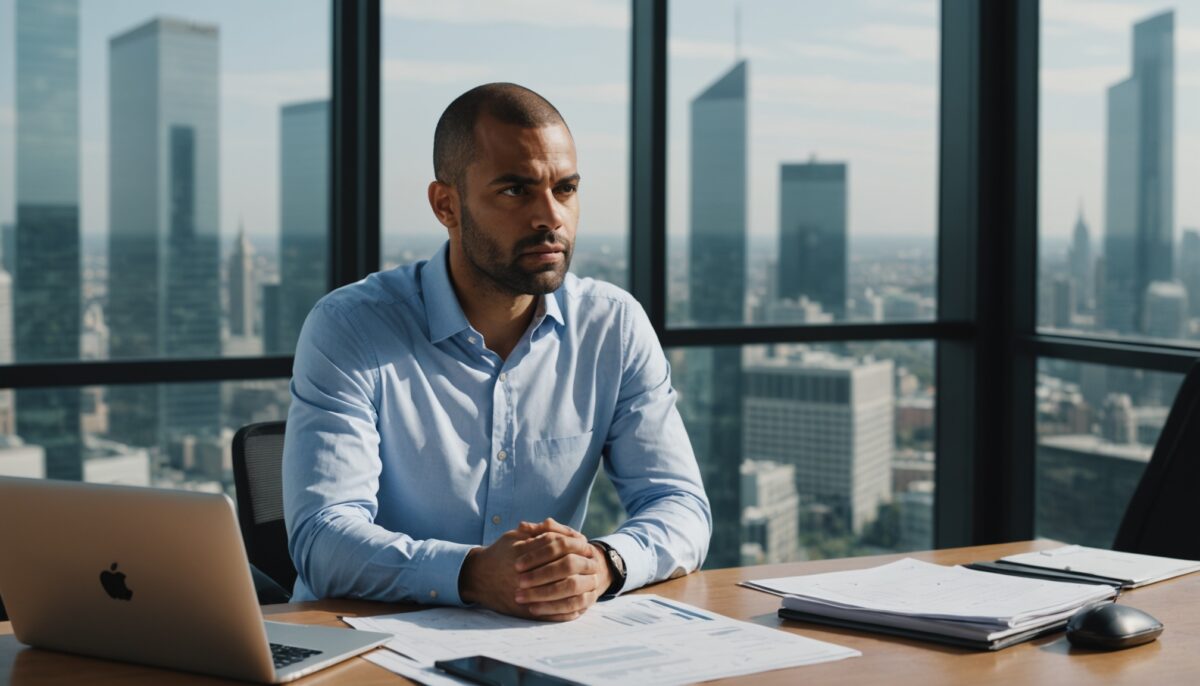 Tony Parker : parcours, investissements stratégiques et sources de revenus
