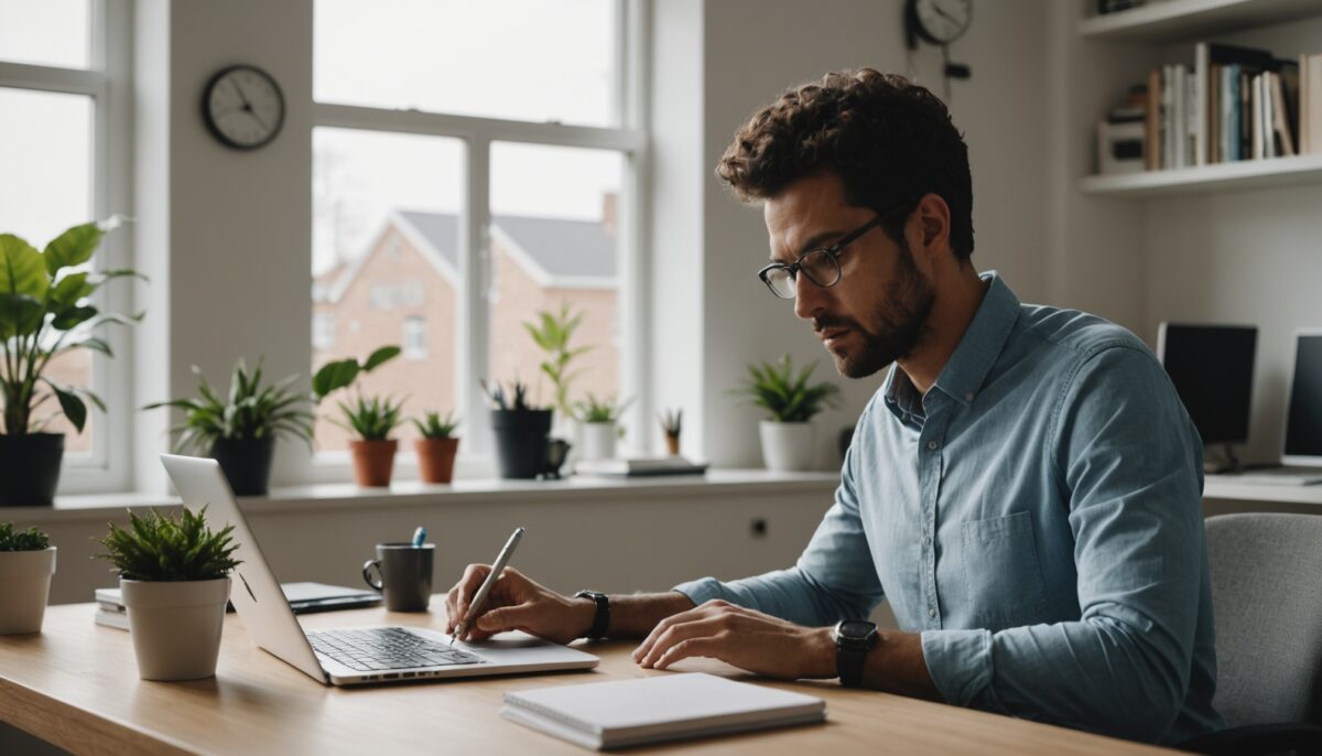 Créances-Publiques.fr : La plateforme sécurisée pour un recouvrement en ligne efficace et fiable