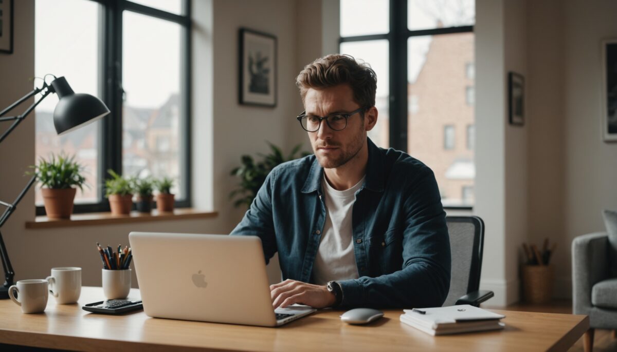Iprof Normandie : votre guide essentiel pour une connexion et un accès simplifiés