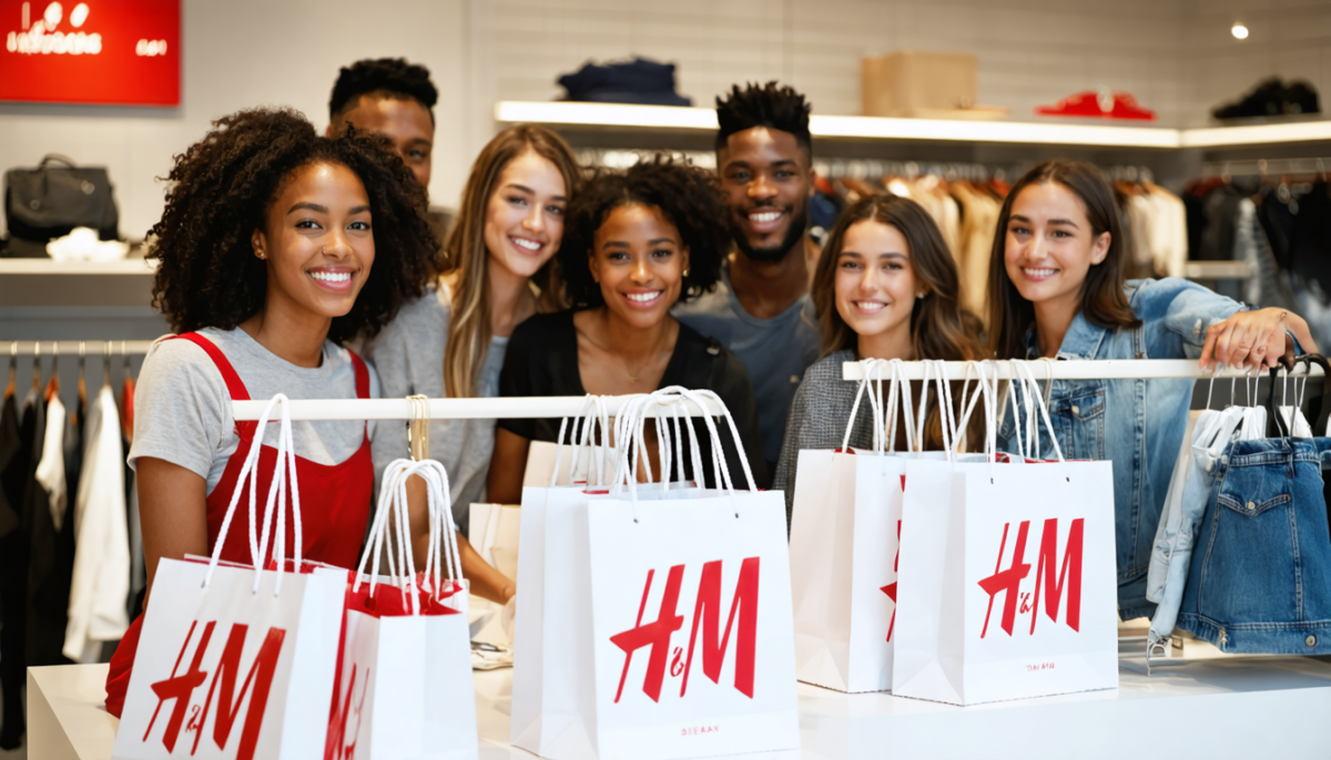 découvrez tous les avantages exclusifs, aides et réductions offerts par le cse h&m aux salariés. profitez de nombreuses opportunités pour améliorer votre quotidien.