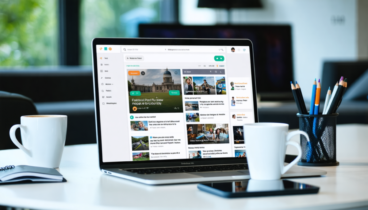 gospi site infos vous offre toute l'actualité du moment et des conseils pratiques pour simplifier votre quotidien et améliorer votre vie au quotidien.