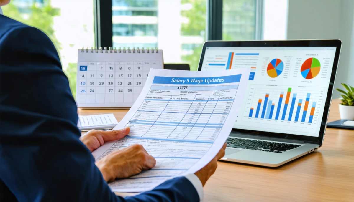 découvrez tout sur la rémunération des aesh à 24h : grille salariale détaillée, évolutions et revalorisations prévues en 2025 pour mieux comprendre votre salaire.