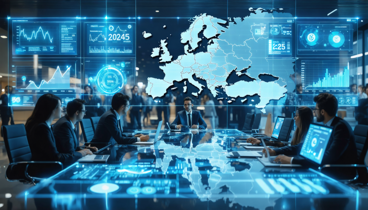découvrez le montant du smic au portugal en 2025, son évolution prévue et une comparaison avec les autres pays de l'union européenne.