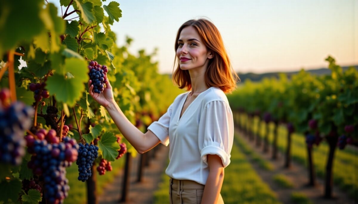 Iprof BX Bordeaux : Guide complet pour un accès sécurisé réservé aux enseignants
