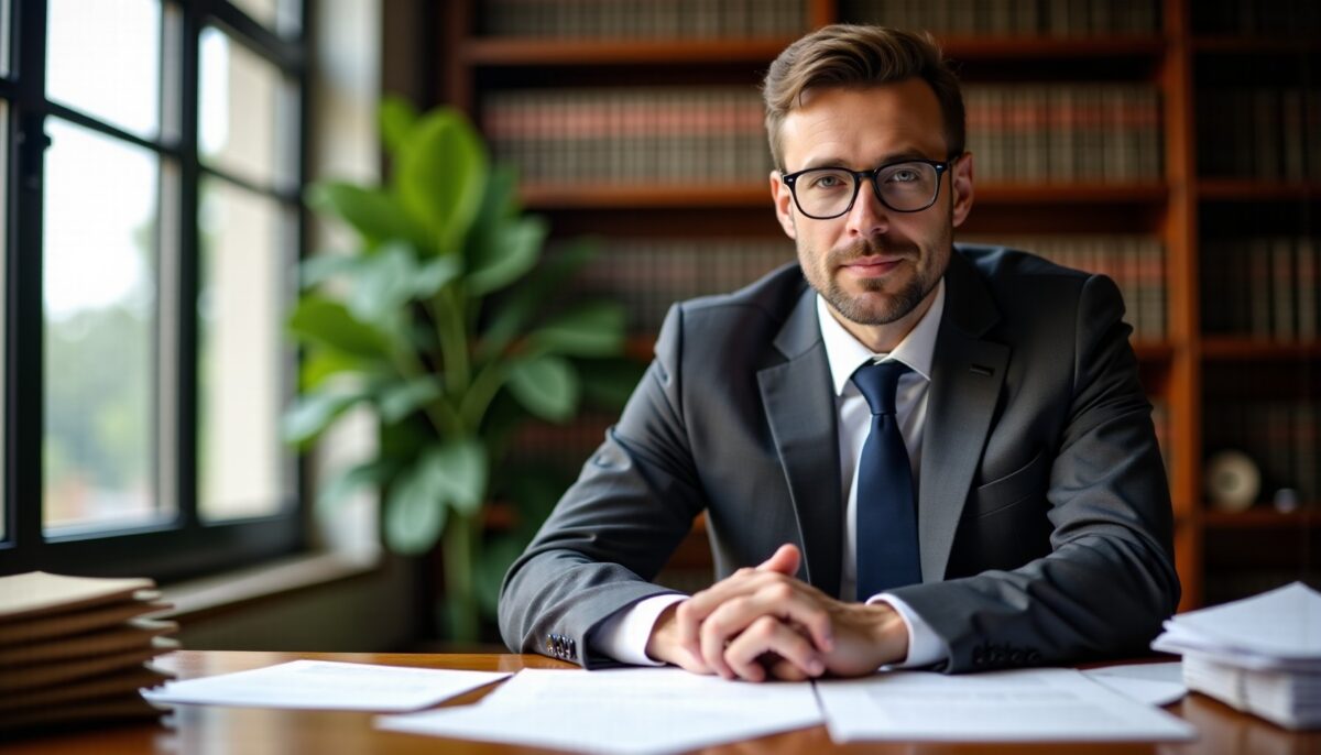 Les secrets pour réussir aux prud’hommes : astuces incontournables et conseils essentiels