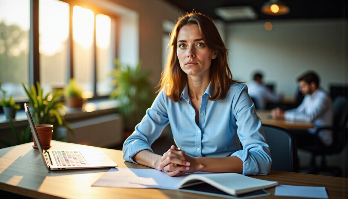Contrat intérim 35h mais travail réduit : quels sont vos droits ?