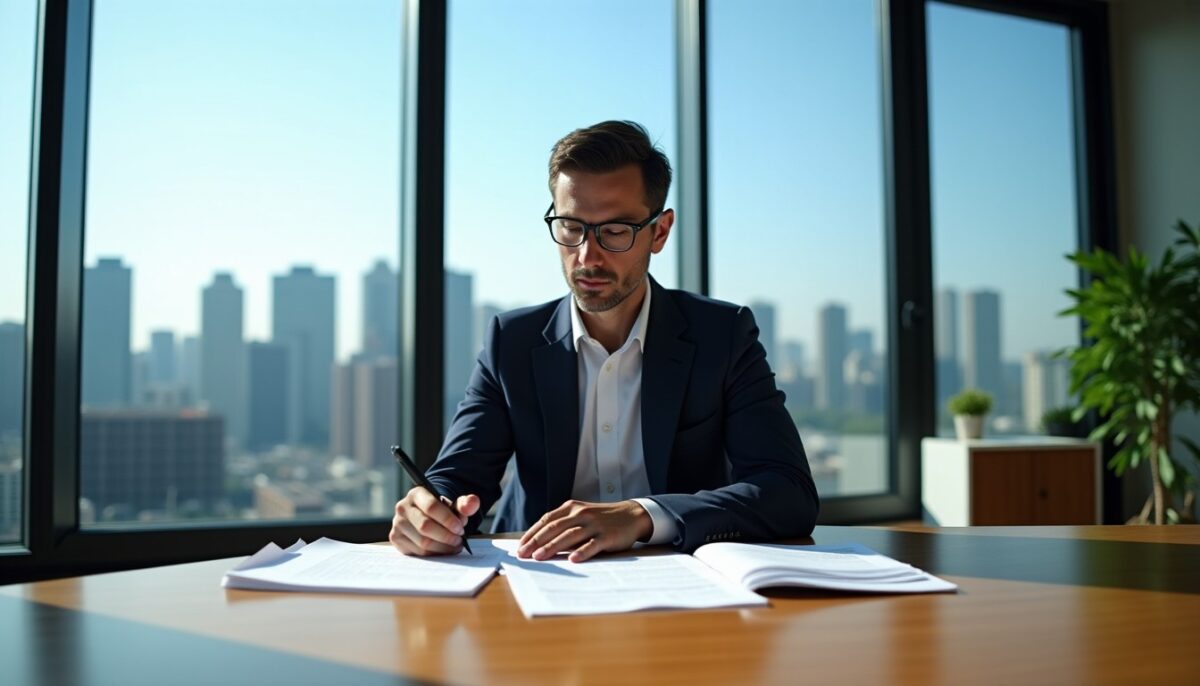 RSA et allocation chômage de 900 euros en 2025 : conditions d'éligibilité et méthode de calcul détaillée