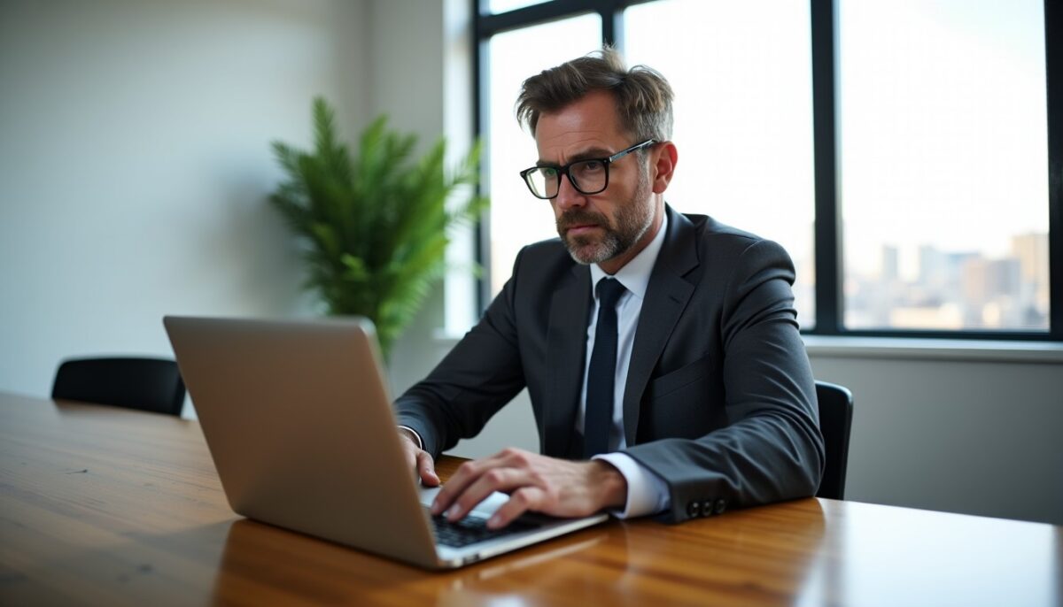 Ancien employeur : comment protéger efficacement votre réputation face à des accusations injustes