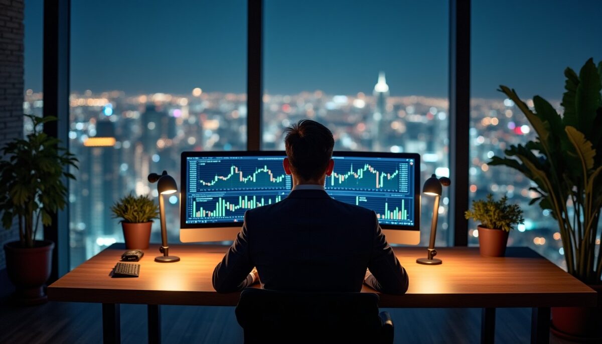 Travail de nuit : quels métiers rémunèrent le mieux et quelles opportunités saisir ?