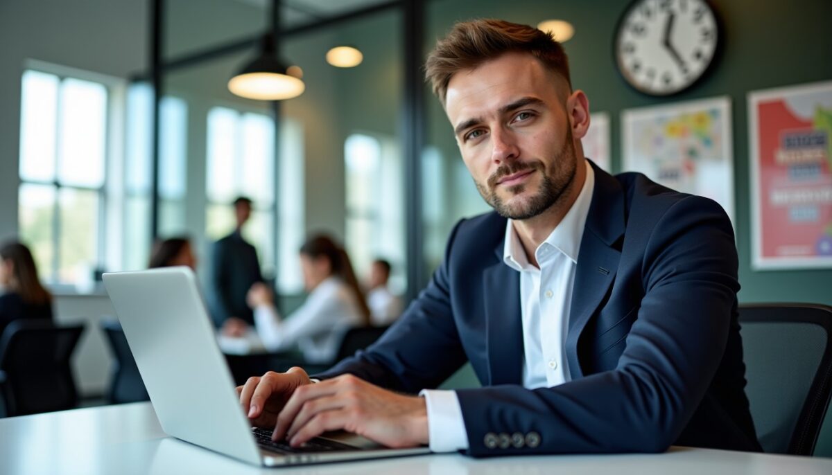 Manager de Programme de District : responsabilités clés, missions essentielles et perspectives de carrière