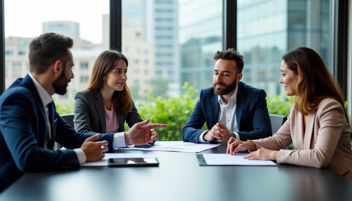 Salaire pour 24h hebdomadaires en 2025 : guide complet du calcul et du montant net