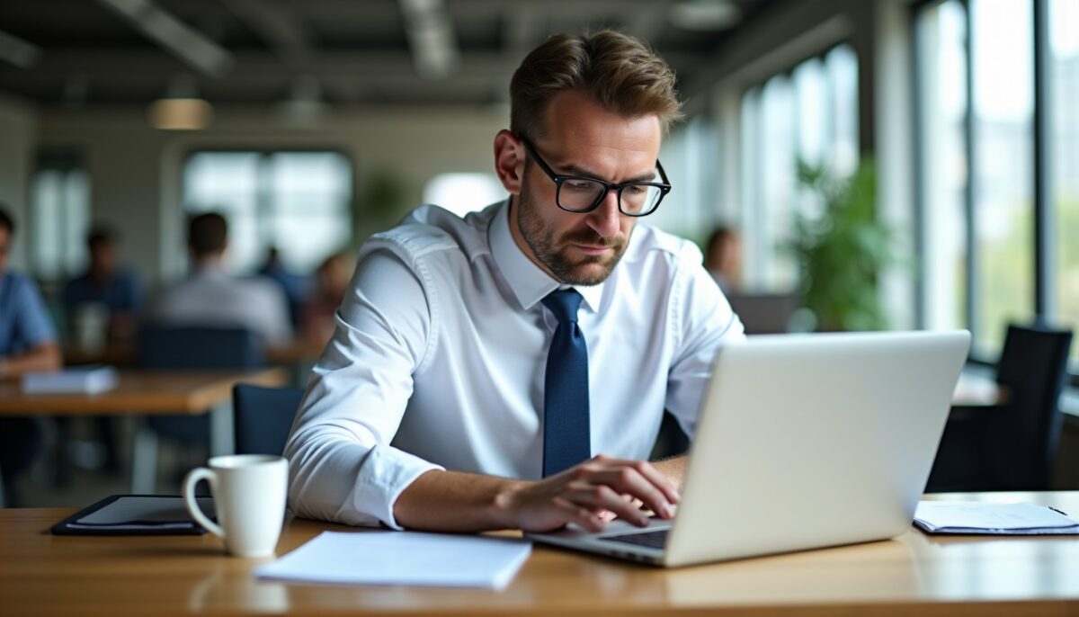 Quel est le nombre exact d’avertissements avant une radiation de Pôle emploi ?