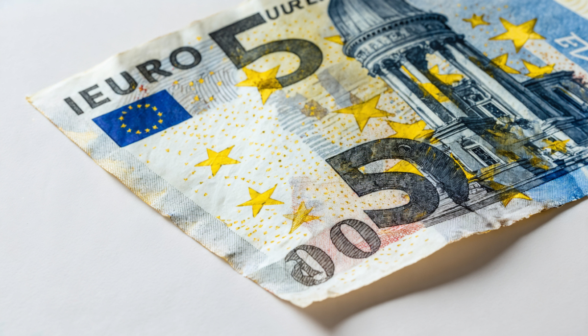 découvrez jusqu'à quelle date les billets de 50 euros anciens restent valides et obtenez toutes les informations essentielles pour savoir si vous pouvez encore les utiliser.