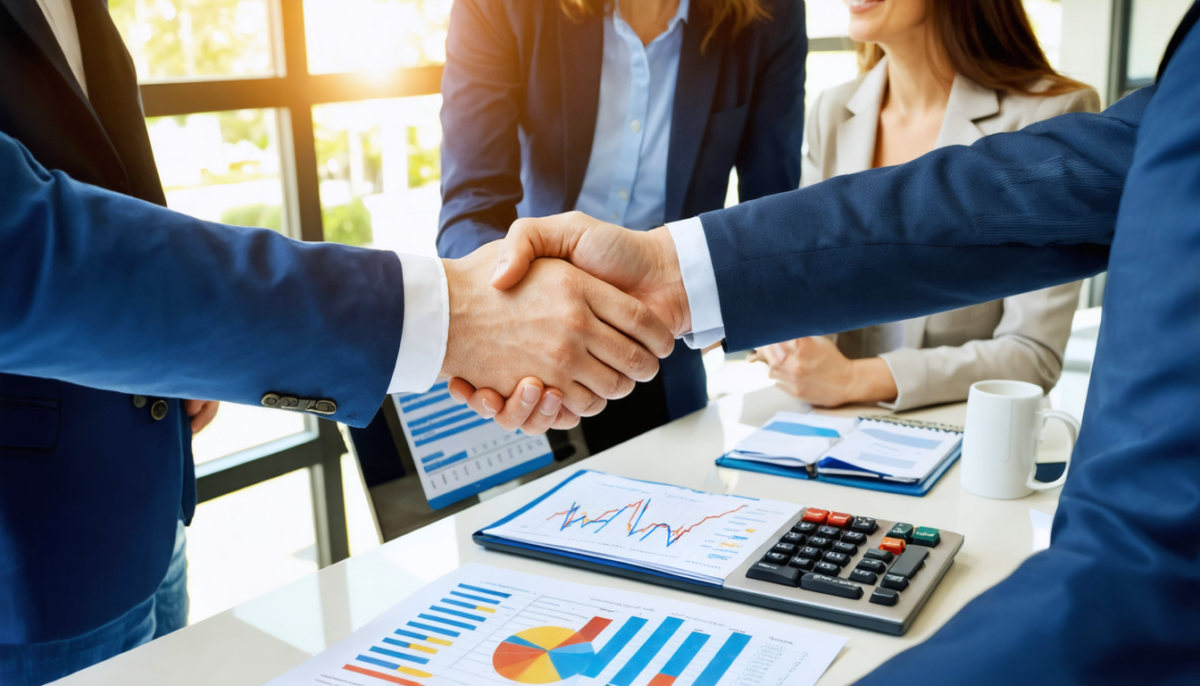 casudmed, votre partenaire local de confiance, offre des services bancaires, crédits personnalisés et solutions d'assurances adaptées à vos besoins.