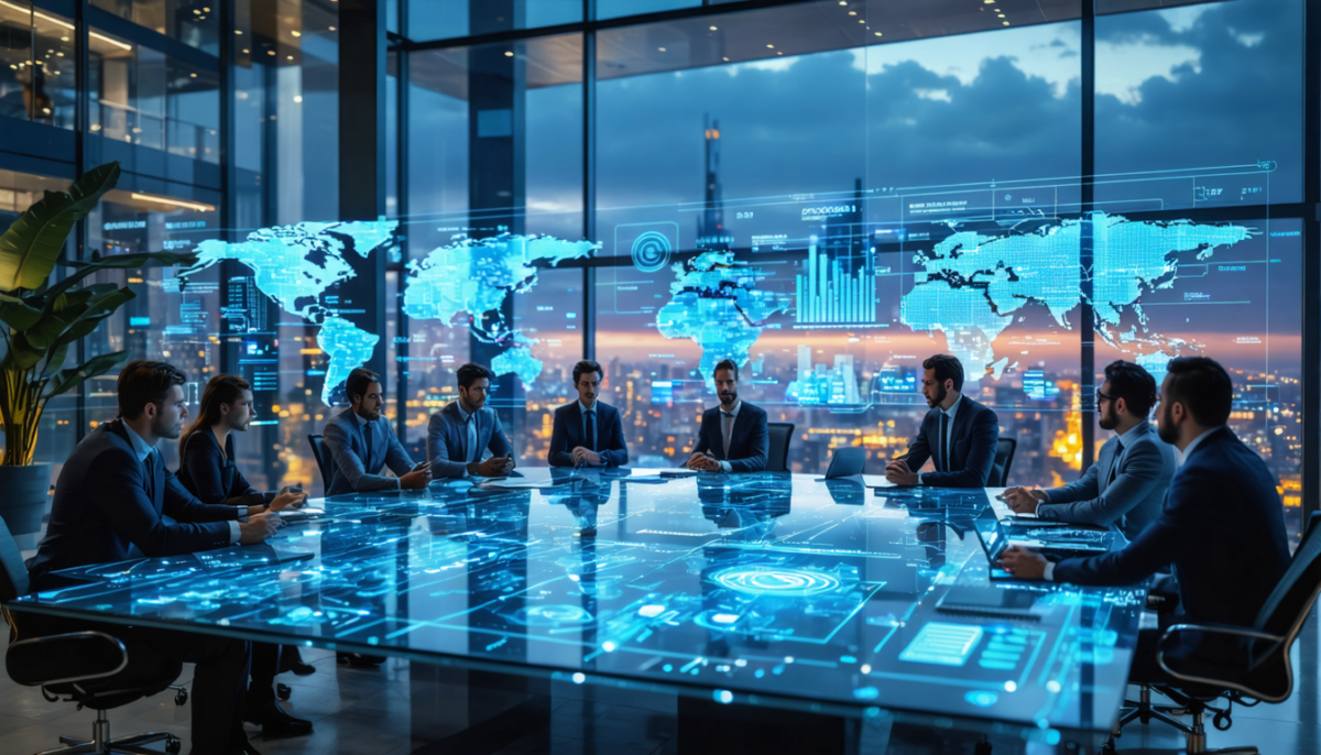 découvrez une analyse complète d'orpea en 2025, ses défis, opportunités et perspectives d'investissement incontournables pour prendre des décisions éclairées.