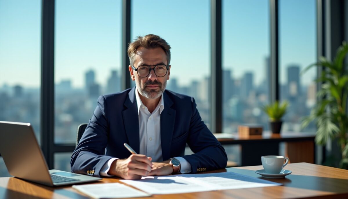 Comment annuler une rente d'accident du travail : guide des conditions et procédures